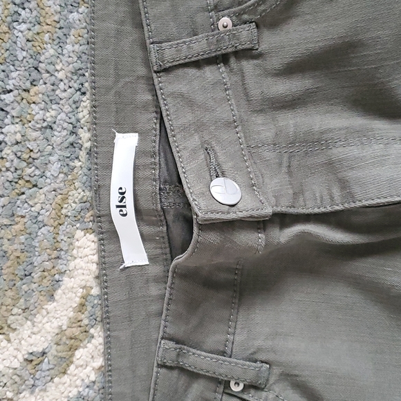 Else pants - Picture 2 of 4